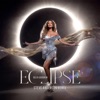 Cover art for Eclipse (Steve Anderson Remix) - Single by Delta Goodrem