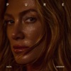 'Pure' by Delta Goodrem