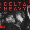 'Set You Free - Single' by Delta Heavy