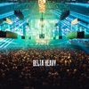 'Delta Heavy at 15 Years of Rampage, 2024 (DJ Mix)' by Delta Heavy