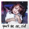 Cover art for You'll Be OK, Kid (From the Original Documentary “Child Star”) - Single by Demi Lovato