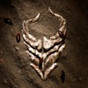 Cover art for I'm Done - Single by Demon Hunter