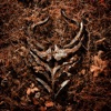 Cover art for Light Bends - Single by Demon Hunter
