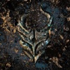 Cover art for Sorrow Light The Way - Single by Demon Hunter