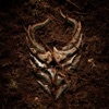 'The Pain In Me Is Gone - Single' by Demon Hunter