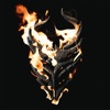 'There Was A Light Here' by Demon Hunter
