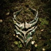 'There Was A Light Here - Single' by Demon Hunter