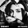 Cover art for Oxygono - Single by Demy