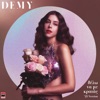 Cover art for Thelo Na Me Kratas ('23 Version) - Single by Demy