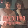 Cover art for Fimes Lene (Remix) - Single by Demy