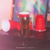 Cover art for Beso - Single by Deorro