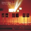 Cover art for The Singles 81-85 by Depeche Mode