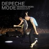 'Memento Mori: Mexico City' by Depeche Mode