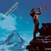 Cover art for Construction Time Again (Deluxe) by Depeche Mode