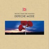 Cover art for Music for the Masses by Depeche Mode