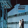 Cover art for Some Great Reward (Deluxe) by Depeche Mode