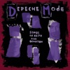 Cover art for Songs of Faith and Devotion (Deluxe) by Depeche Mode