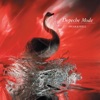 Cover art for Speak and Spell (Deluxe) by Depeche Mode