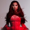 'Kala Na Pernate - Single' by Despina Vandi