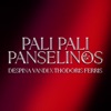 Cover art for Pali Pali Panselinos - Single by Despina Vandi