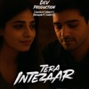 'Tera Intezaar - Single' by Dev