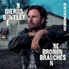 'Broken Branches (Extended)' by Dierks Bentley