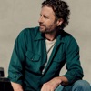 Cover art for She Hates Me - Single by Dierks Bentley