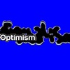 Cover art for Optimism by Digitalism