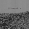 Cover art for Blankenship - Single by DIIV