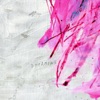 'Dopamine - Single' by DIIV