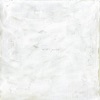 Cover art for Mire (Grant's Song) - Single by DIIV