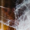 Cover art for Taker - Single by DIIV