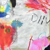 Cover art for Under the Sun - Single by DIIV