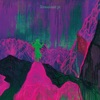 Cover art for Solo Extractions - Single by Dinosaur Jr.