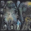 Cover art for There Near by Dinosaur Jr.