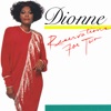 Cover art for Reservations for Two by Dionne Warwick
