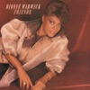 Cover art for Friends by Dionne Warwick