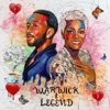 Cover art for Where Is Your Heart - Single by Dionne Warwick