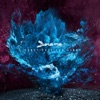 Cover art for A Substitute for Light by Diorama