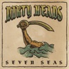 Cover art for Seven Seas - Single by Dirty Heads