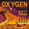 'Oxygen (Dance Remix) - Single' by Dirty Heads