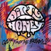 Cover art for Can't Find The Brakes by Dirty Honey
