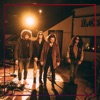 Cover art for Last Child - Single by Dirty Honey