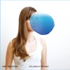 Cover art for Stillness Is the Move - Single by Dirty Projectors