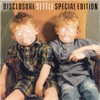 Cover art for Settle (Special Edition) by Disclosure
