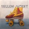 Cover art for Yellow Jacket - Single by Dispatch