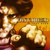 Cover art for Just Stop - Single by Disturbed