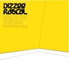 Cover art for Boy In Da Corner Instrumentals by Dizzee Rascal