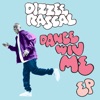 Cover art for DANCE WIV ME (feat. Calvin Harris & Chrome) by Dizzee Rascal