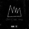 'Only One King - Single' by Dizzee Rascal
